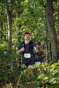 BIB: 2920, 9163
                            <button type="button" onclick="openModal(22650666)" class="btn btn-primary btn-sm float-right btn-popup" data-toggle="modal" data-target=".modal-high-quality">
                        <i class="fas fa-shopping-cart"></i> Add to Cart
                    </button>
                                            <button type="button" onclick="isThisMe(22650666, true)" class="btn btn-success btn-sm float-right btn-popup btn-isme hidden" data-toggle="tooltip" data-placement="bottom" title="นี่คือรูปของคุณใช่ไหม คลิกที่นี่เพื่อเอาเข้าอัลบั้ม">
                        <i class="fas fa-plus"></i> Add to album
                    </button>
                    <button type="button" onclick="isThisMe(22650666, false)" class="btn btn-warning btn-sm float-right btn-popup btn-isnotme hidden">
                        <i class="fas fa-ban"></i> Remove from album
                    </button>